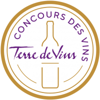 concours terre de vins logo