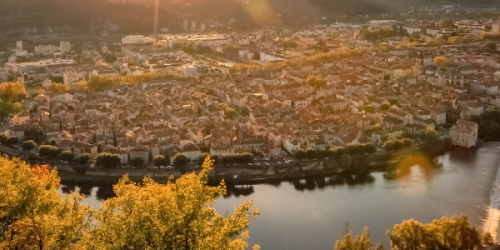 ville-cahors-vin-de-cahors