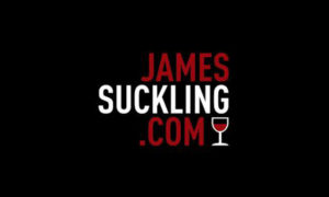 James Suckling Wine Ratings